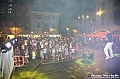 VBS_1510 - A tutta Birra - Festival della Birra 2024 - 1 Settembre 2024